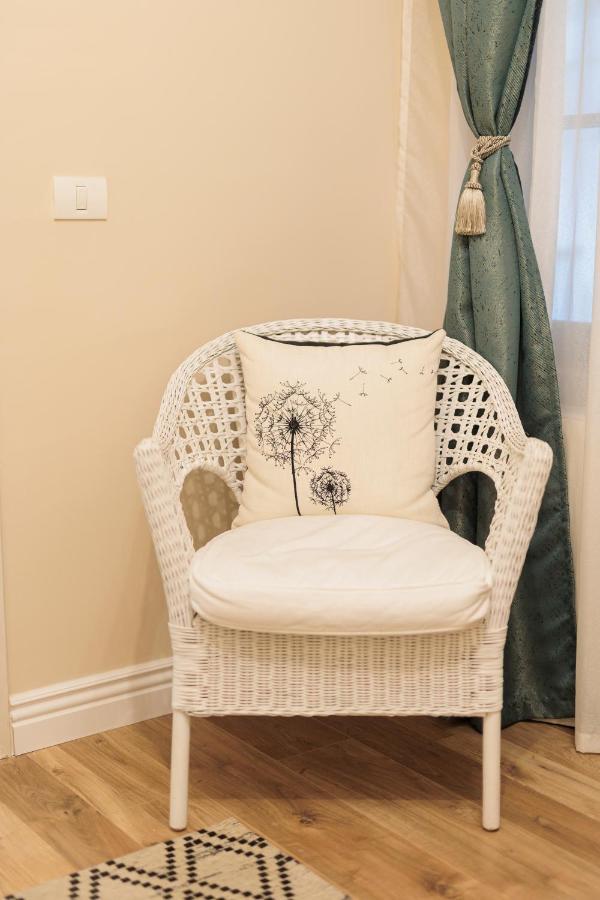 Cozy Apartment In The Historical City Center Тимишоара Екстериор снимка